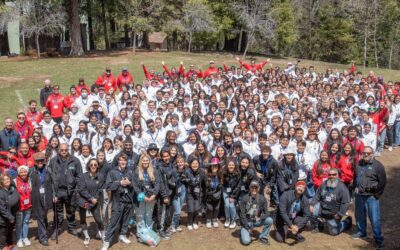 Supporting Youth Projects