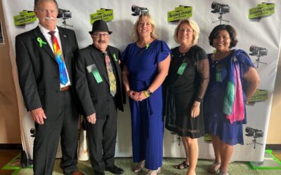 Autism Society- Fenexia Foundation